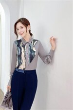 补单款，其它，七米