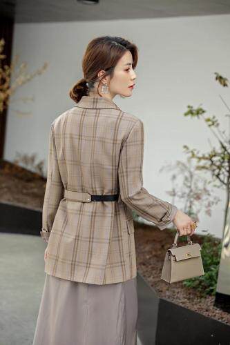 春装新款，其它，转角爱尚