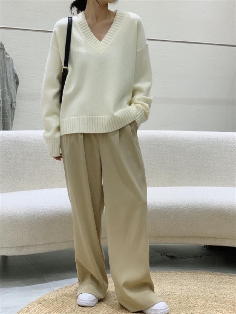 上衣，其它，Gemini