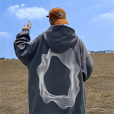 深灰（常规）
