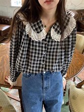 欧货，其它，时代公主