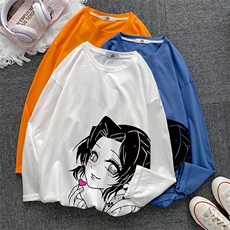TX3153-P28纯长袖t恤男大码圆领打底衫体恤上衣服，男装T恤，电商A040