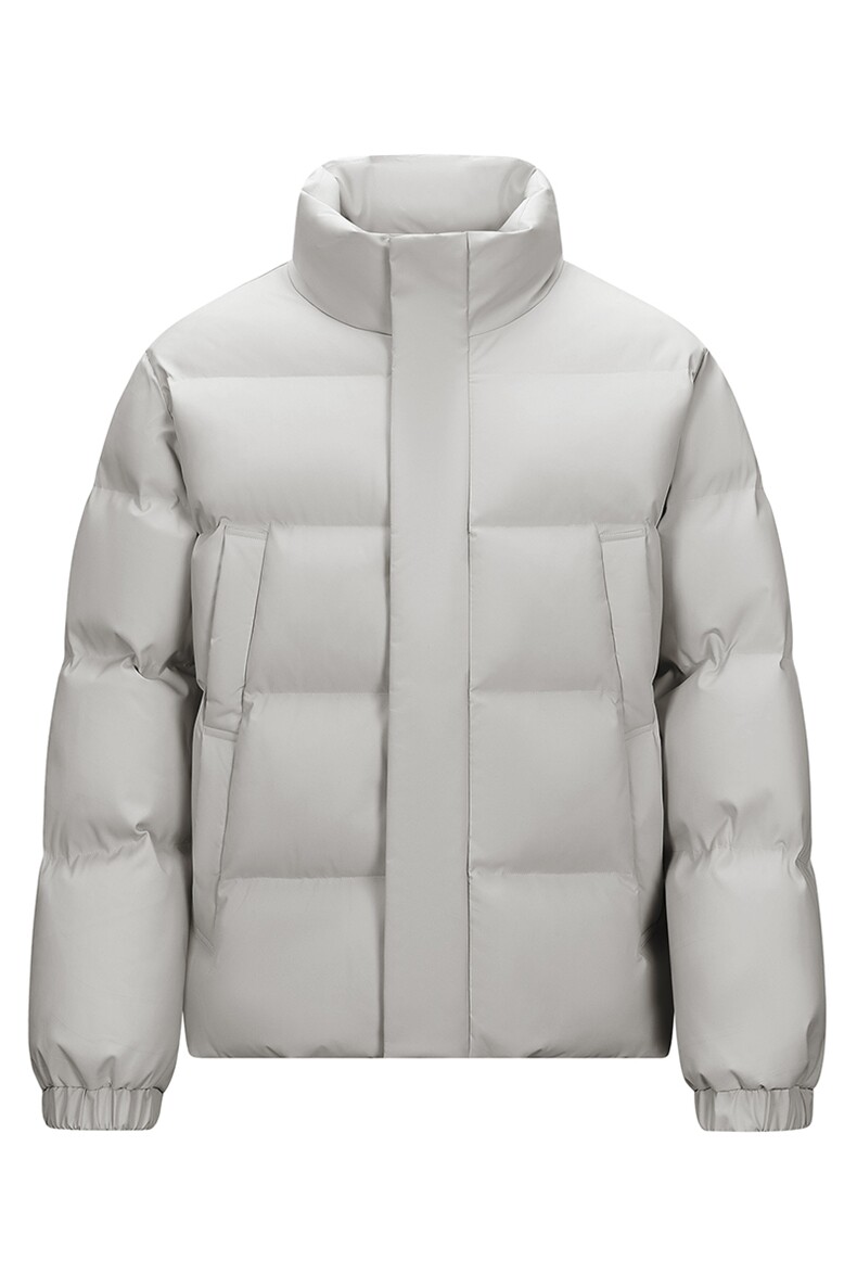 面包服防风户外高品质防寒炸街加厚百搭棉衣丝绵MF2001-特P59,男装棉衣,星座610B-1