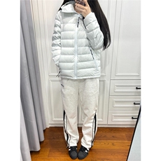 排骨棉衣情侣男女宽松休闲棉袄D328-MY990-P85特，男装棉衣，电商D328