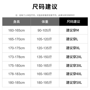 男士秋季外套2021新款韩版青少年百搭潮流帅气潮牌夹克DS935T图片