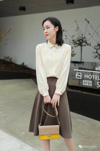 依一秀水 HZYYXS107355