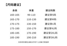 秋冬新款空气层加厚山羊绒马甲开衫男士V领无袖羊绒背心毛衣坎肩，男装背心/马甲，星纬羊绒