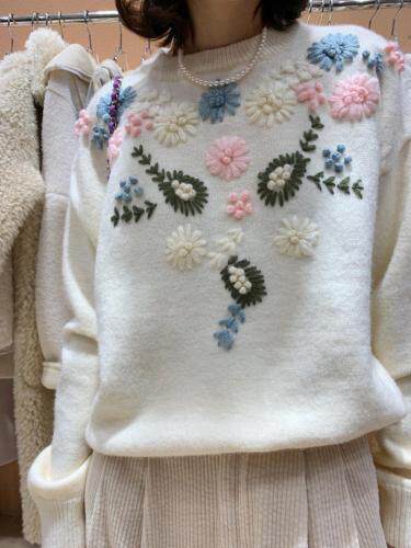 冬季新品（全品类），女装，AJC Product