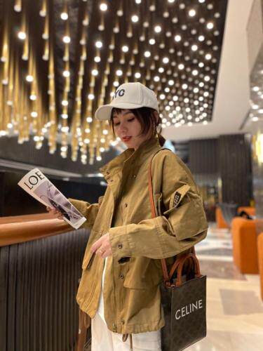 跳跳谷 HZTTG104956