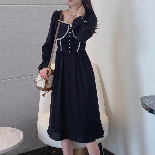 Miss～推荐，其它，MISS(2F)