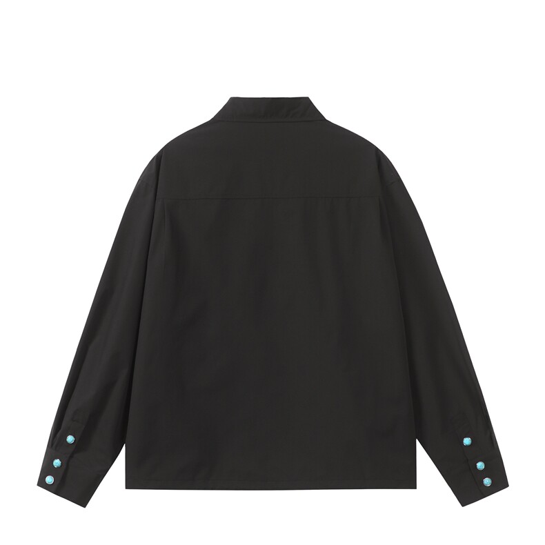 现货！新款时尚防晒衣抖音得物可送样-EX50744-特批40,男装防晒衣,电商A061