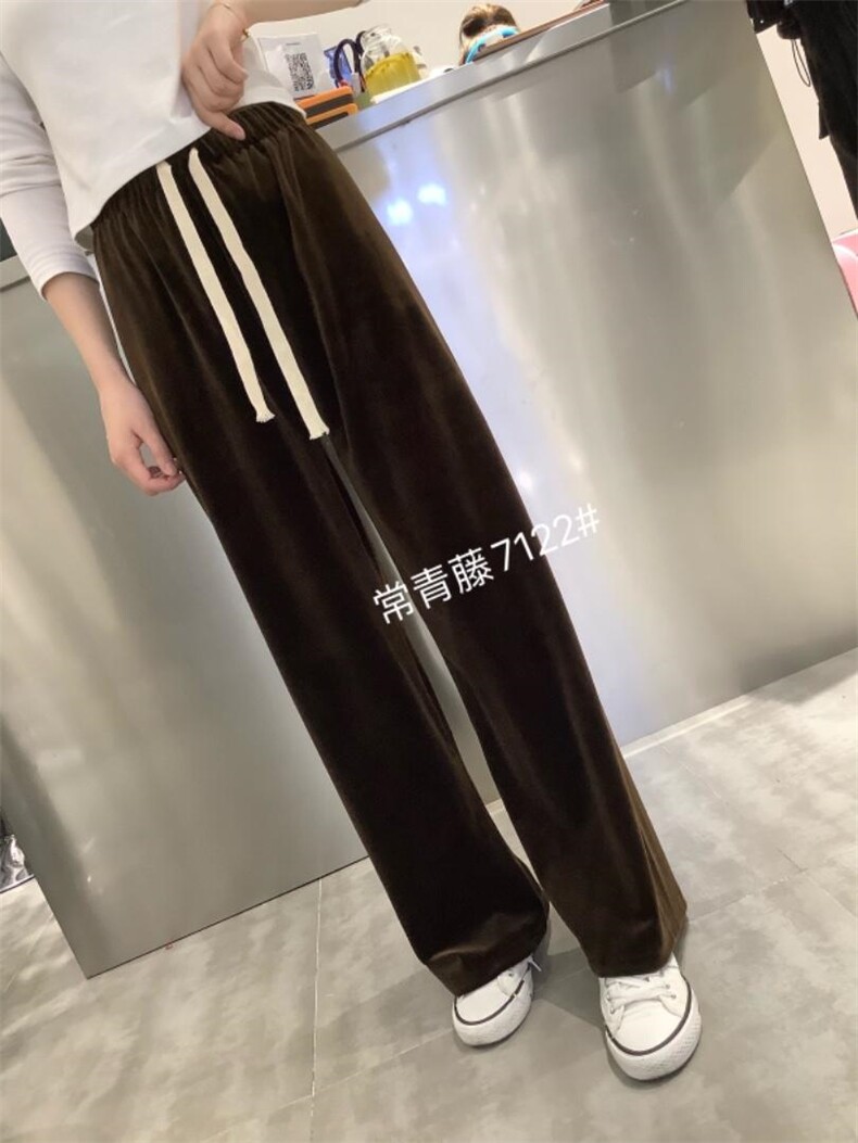 阳光绒，其它，常青藤