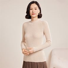 本青色