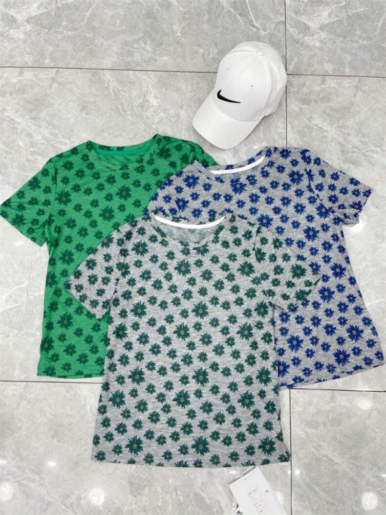 2022夏装新款，其它，薰衣坊