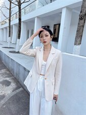 蓝典28001，其它，蓝典