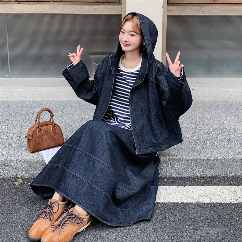 2025秋季女士精品套装2C112-H015-两套P185-K268-三件套P258-K358,女装套装/套裙,2C112