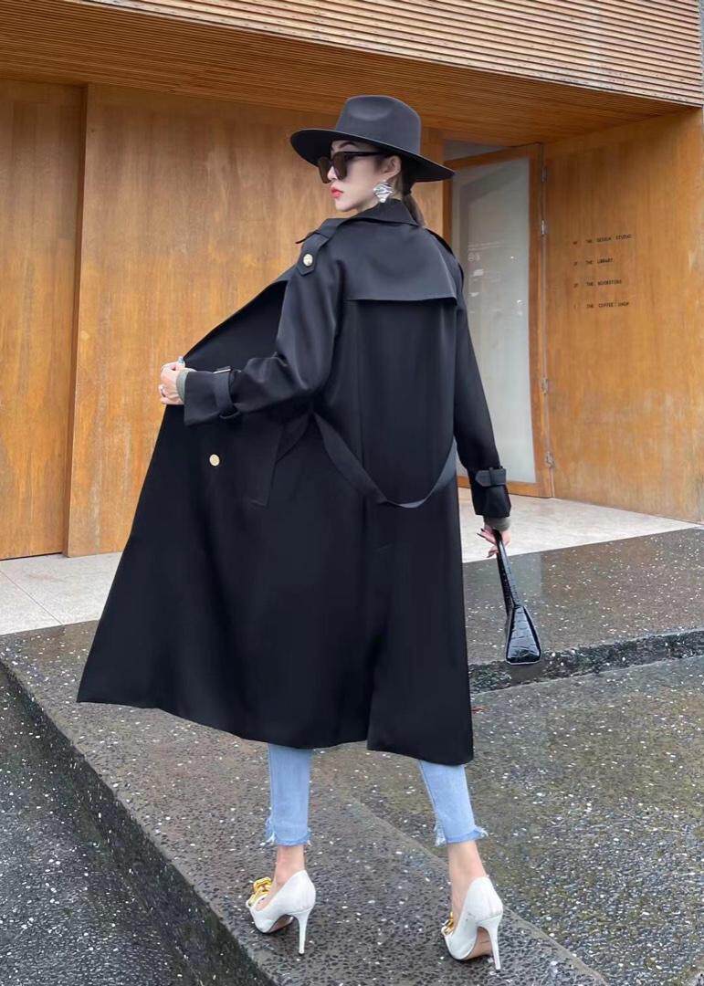 陆氏青云 LSQY124133