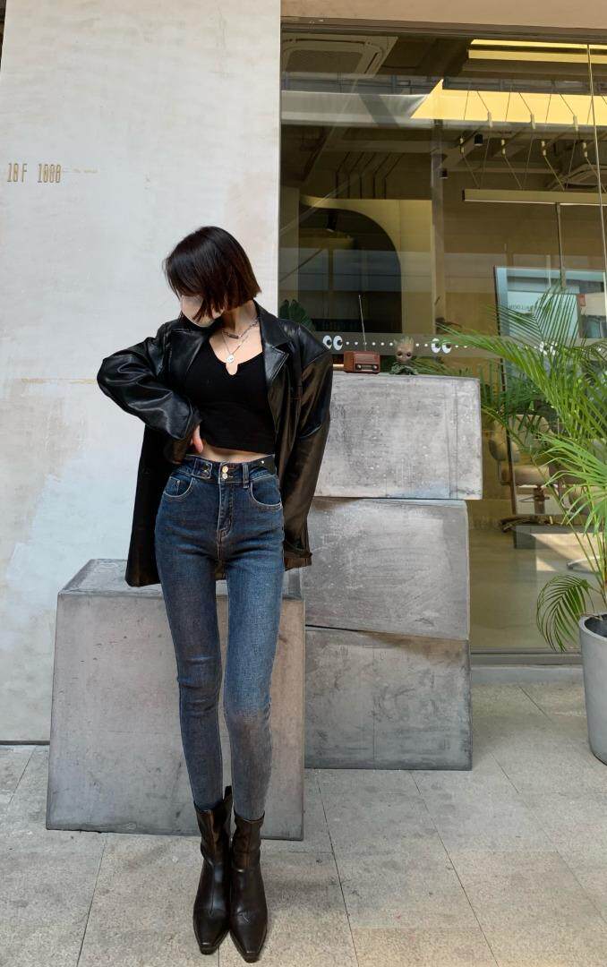 【新款】现货，cela强王者，神裤来袭，其它，cela