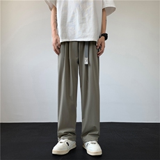 深灰色