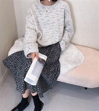 卫衣全新亮相，女装卫衣/绒衫，亮金金