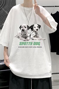 灰色