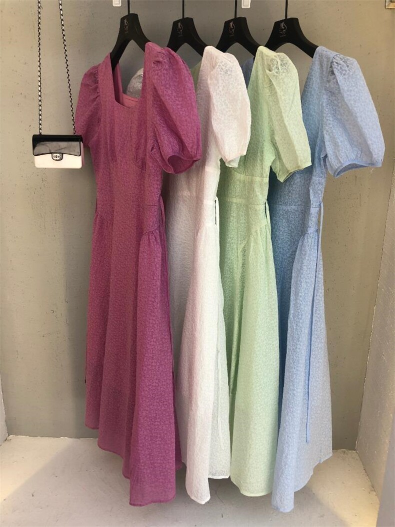 索罗密欧 SLMO143649