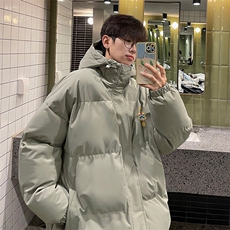 灰绿色