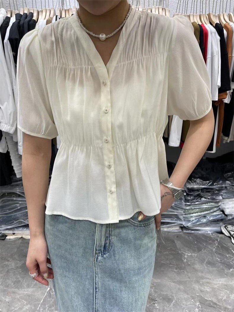 奥米啦 HZAML24152759