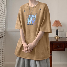 卡其色