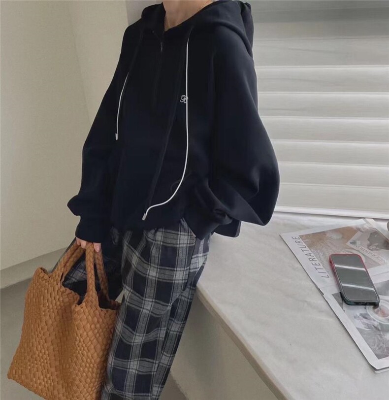 【现货】，其它，茗依街