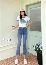 夏季牛仔系列,其它,纳影