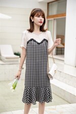 夏季新款，连锁超市下单?！，其它，友一有二