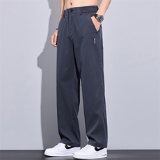 牛仔蓝