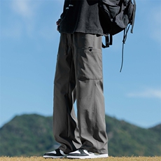 军绿常规