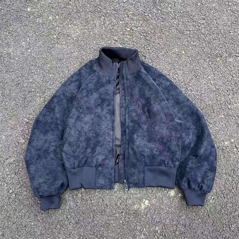 原版万件现货在仓皮衣PY888-P85,男装夹克,电商C313