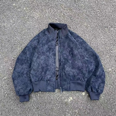 原版万件现货在仓皮衣PY888-P85，男装夹克，电商C313
