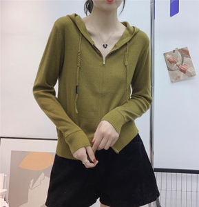 秋季新款图片