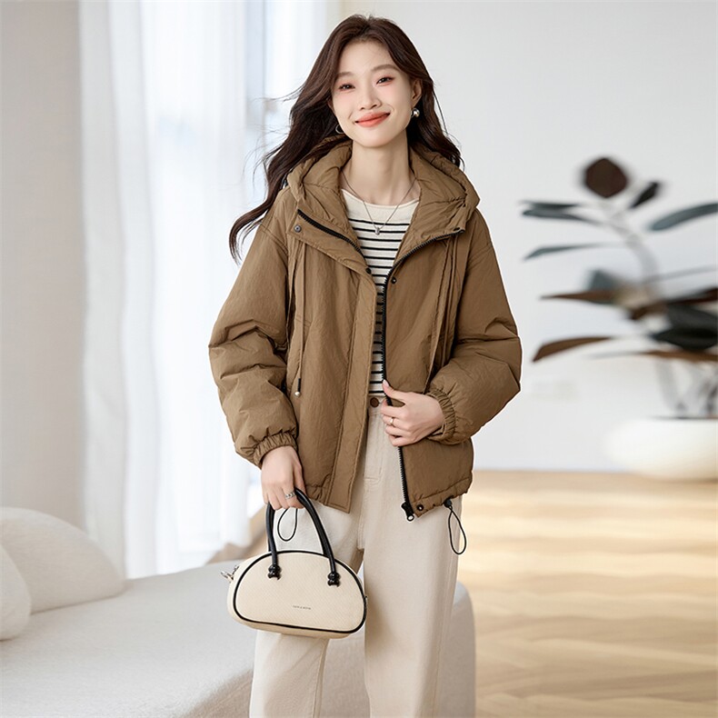 现货！！！！棉服女,女装棉衣/棉服,素月
