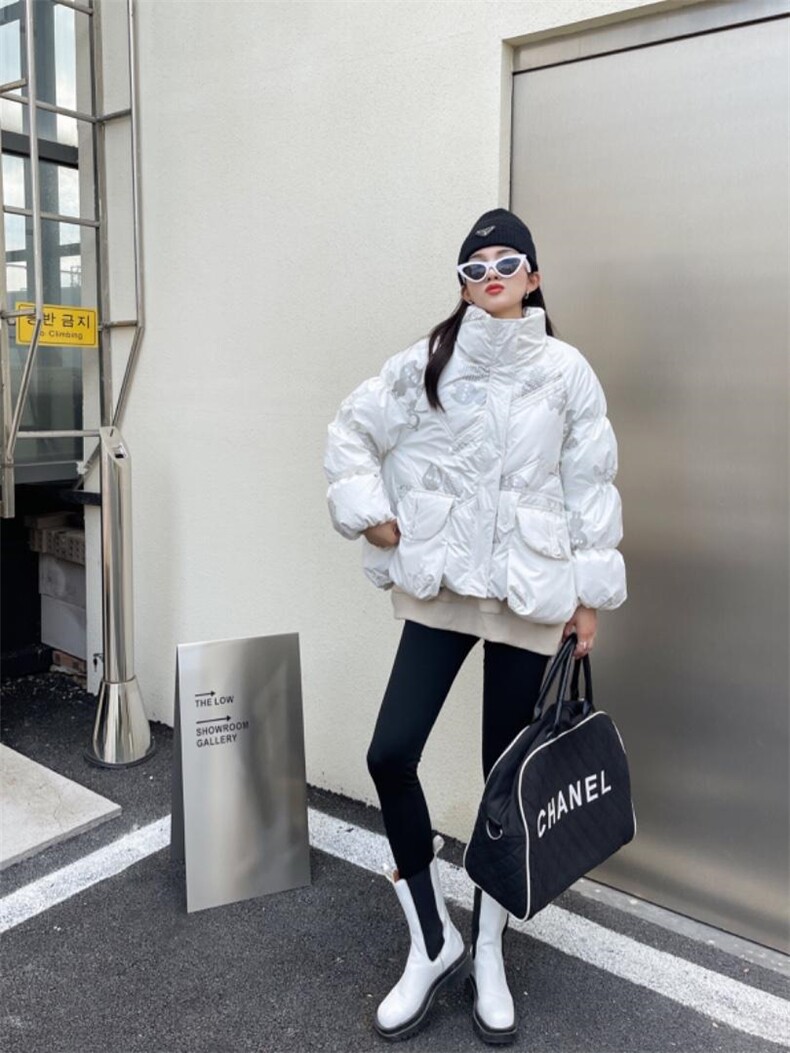 昕叶良品 XYLP132881