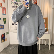 灰蓝色