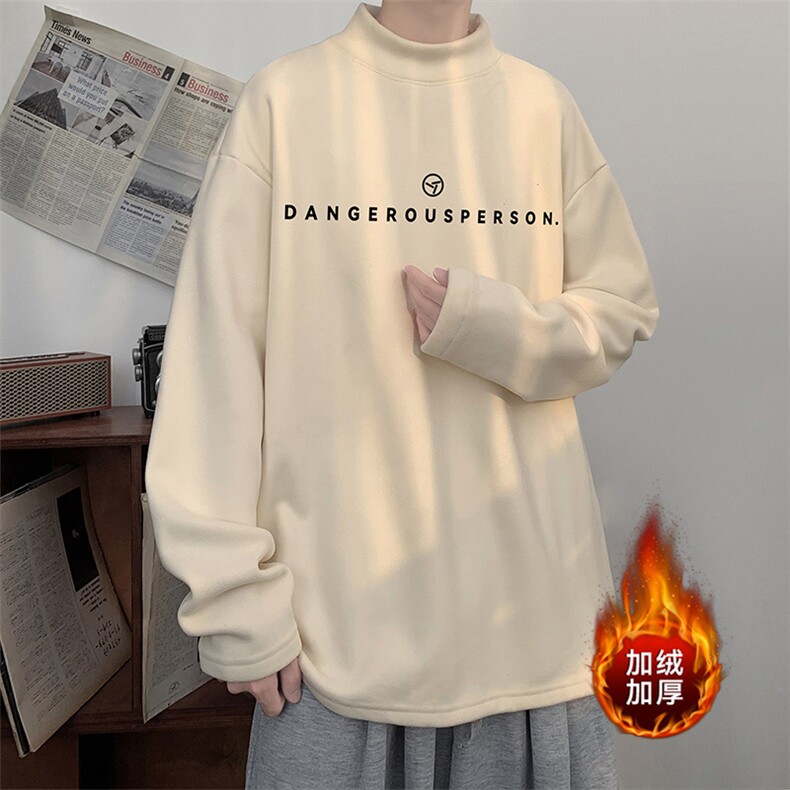 2025秋季男潮流休闲加绒加厚jrdr-912德绒特批30控59图片