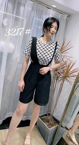 尼帝曼依 NDMY117473