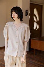 全品类，其它，叙函-2