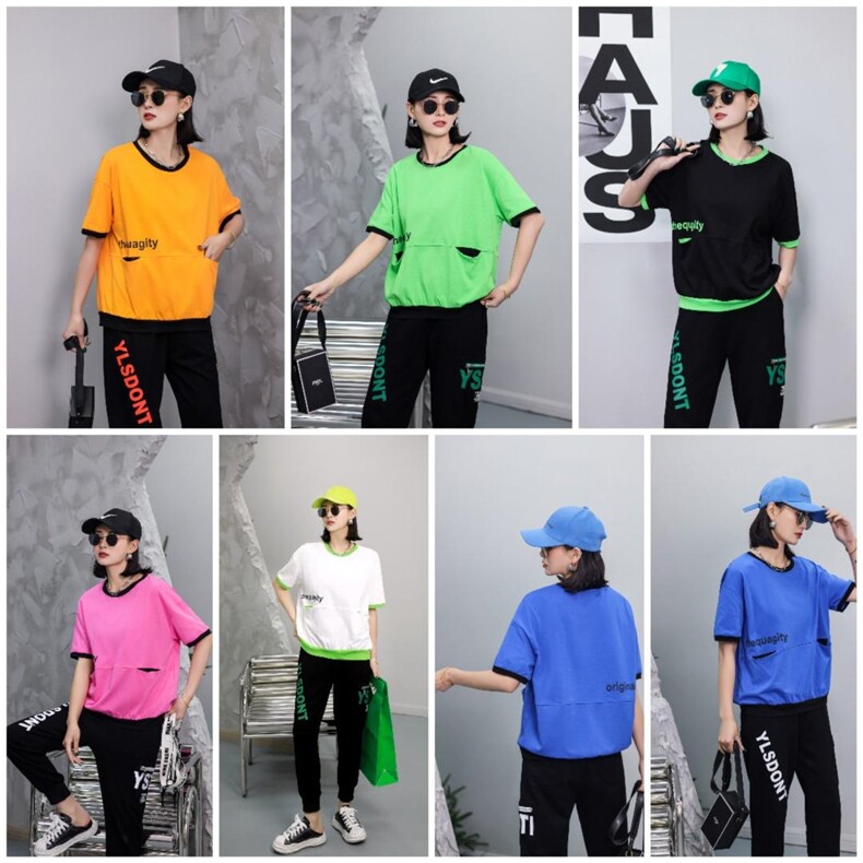 伊丽莎 HZYLS97142682