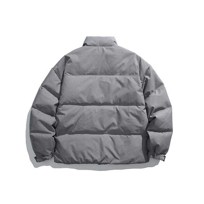 2025冬季新款男日系潮牌立领白鸭绒羽绒服加厚外套棉衣YR52-F265,男装羽绒服,电商A101（原外27）