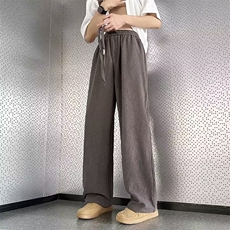 灰色