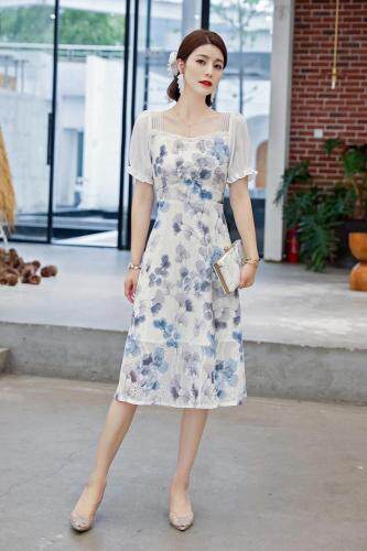 星雨阁 HZXYG72114782