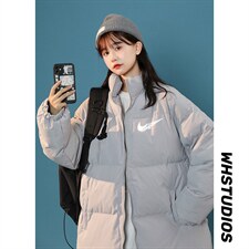主推款现货大码棉衣男韩版潮流时尚A161-2-510-P65可退可换,男装棉衣,电商A161-2