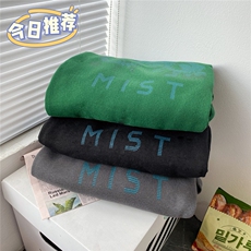 秋冬卫衣男外套港风复古潮中性大码美式朋克1016-1Y17P28K45，男装卫衣，星座1016-1（原电商B408-1）