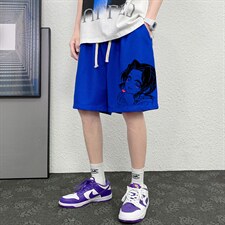 克莱因蓝